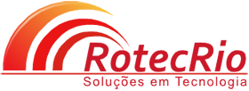 RotecRio